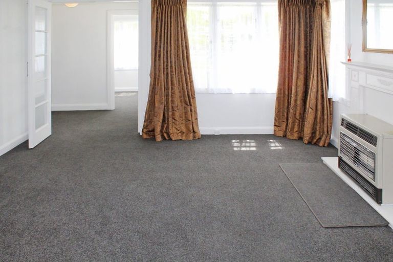 Photo of property in 54 Church Street, Awapuni, Palmerston North, 4412