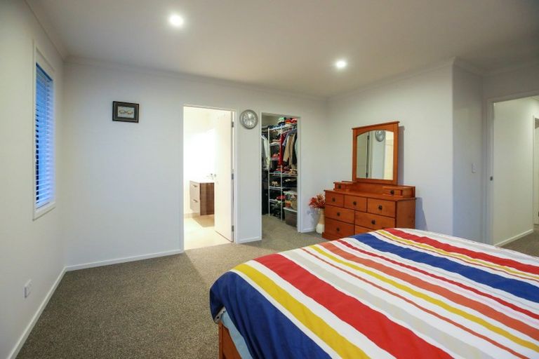 Photo of property in 6 Mccorquindale Drive, Flagstaff, Hamilton, 3210