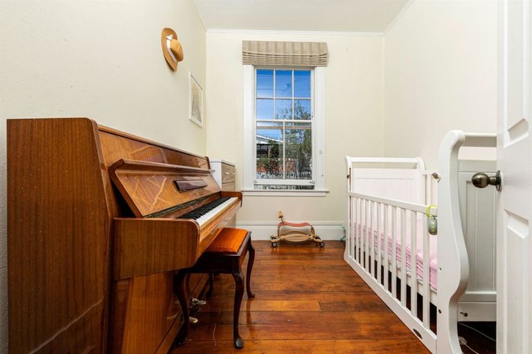 Photo of property in 1/47 Newington Road, Henderson, Auckland, 0612