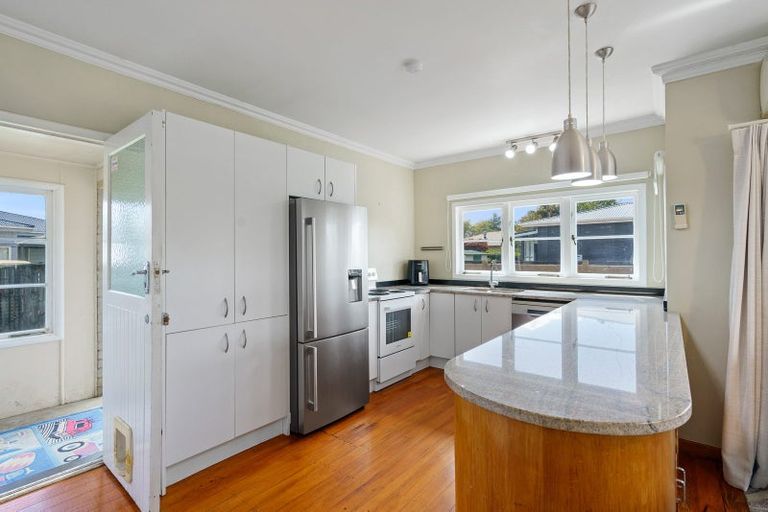 Photo of property in 33 Tennyson Street, Leamington, Cambridge, 3432