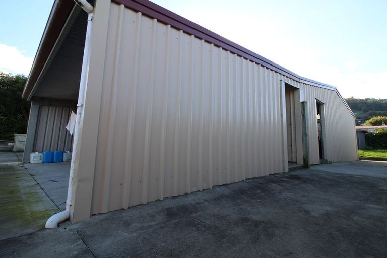 Photo of property in 37 Turner Drive, Western Heights, Rotorua, 3015