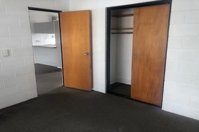Photo of property in 6/190 Russell Road, Manurewa, Auckland, 2102