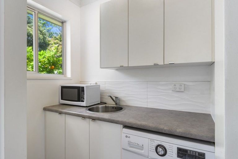 Photo of property in 40 Collie Drive, Pukehangi, Rotorua, 3015