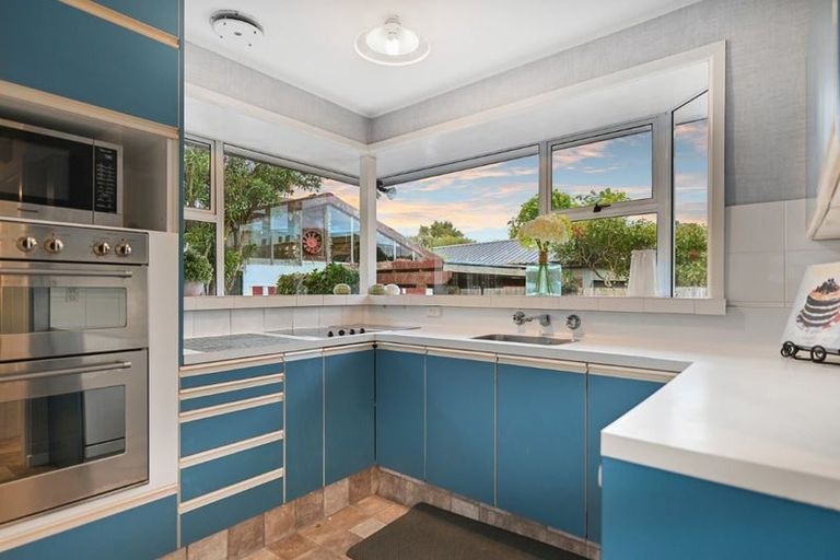 Photo of property in 14 Montana Avenue, Ilam, Christchurch, 8041