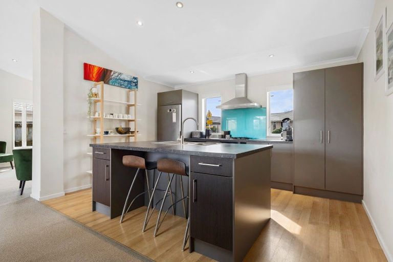 Photo of property in 74 Templemore Drive, Richmond, 7020