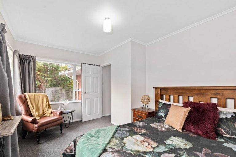 Photo of property in 33 Roosevelt Road, Western Heights, Rotorua, 3015