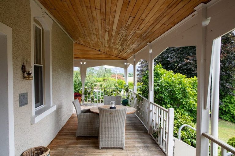 Photo of property in 59 Swindon Street, Ophir, Omakau, 9393