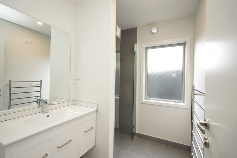 Photo of property in 26a Worcester Street, West End, Palmerston North, 4410