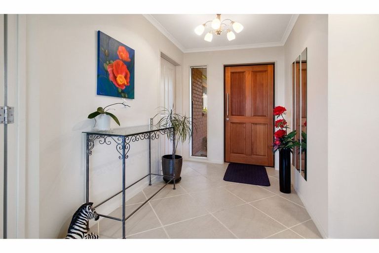 Photo of property in 60 Spring Road, Gleniti, Timaru, 7910