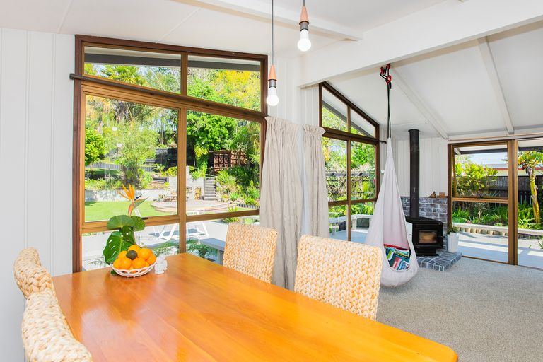 Photo of property in 91 Valley Road, Mangapapa, Gisborne, 4010
