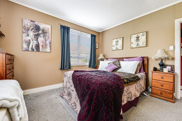 Photo of property in 92 Rimu Street, Maeroa, Hamilton, 3200