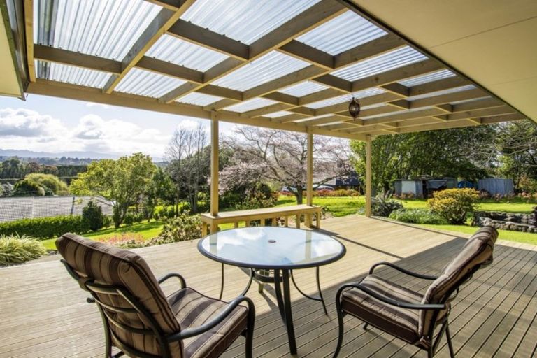 Photo of property in 40b Snodgrass Road, Te Puna, Tauranga, 3174