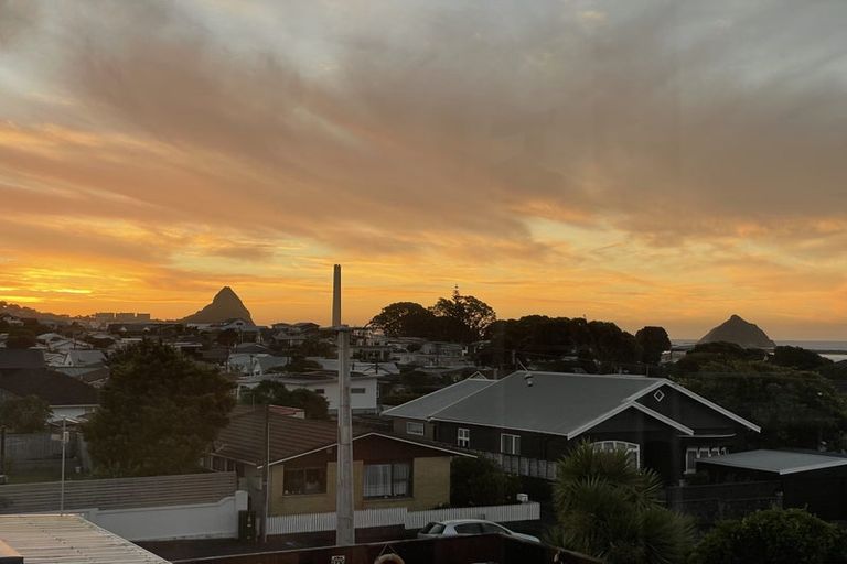 Photo of property in 258 Saint Aubyn Street, New Plymouth, 4310