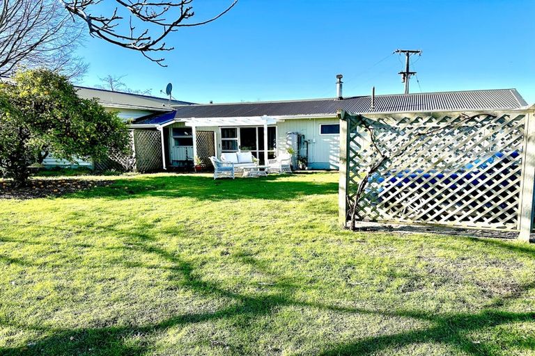 Photo of property in 75a North Street, Palmerston North, 4410