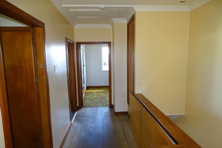 Photo of property in 1/145 Esk Street, Invercargill, 9810