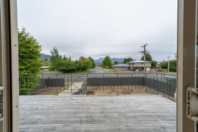 Photo of property in 36 Matai Street, Te Anau, 9600