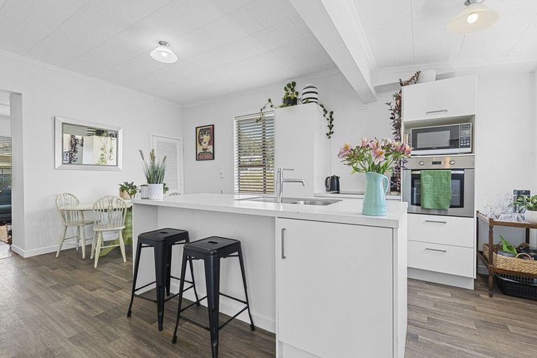 Photo of property in 141 Lemon Street, Strandon, New Plymouth, 4312