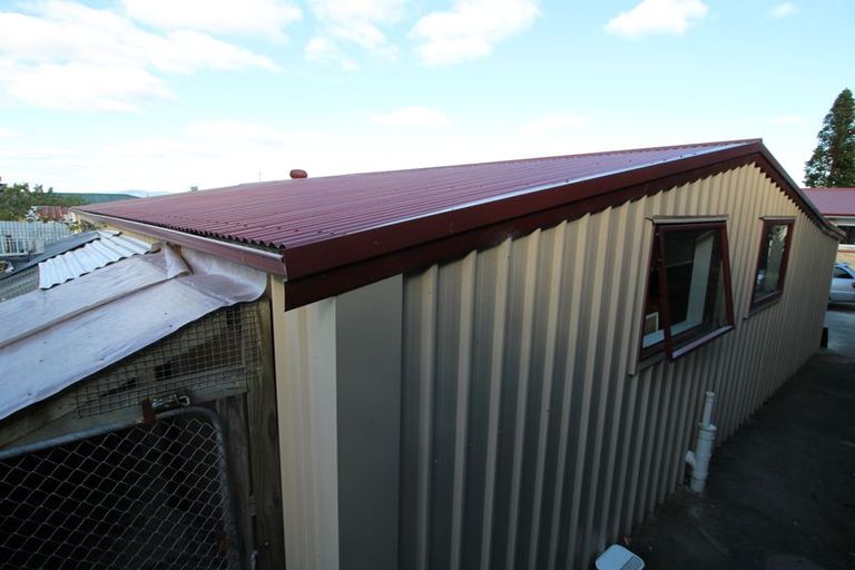 Photo of property in 37 Turner Drive, Western Heights, Rotorua, 3015