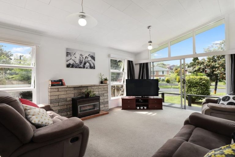 Photo of property in 158 Mahoe Street, Melville, Hamilton, 3206