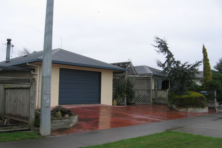 Photo of property in 134 Kelvin Grove Road, Kelvin Grove, Palmerston North, 4414