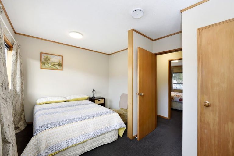 Photo of property in 10 Cautley Street, Richmond, 7020