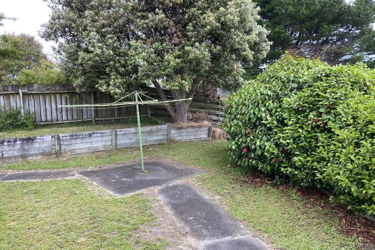 Photo of property in 36 Rosewood Place, Paraparaumu, 5032