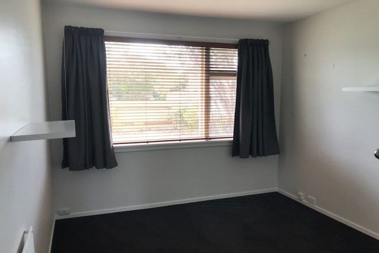 Photo of property in 233 Burwood Road, Burwood, Christchurch, 8083