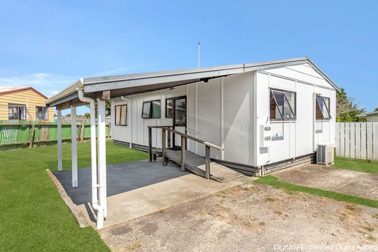 Photo of property in 15a Wingrove Road, Owhata, Rotorua, 3010