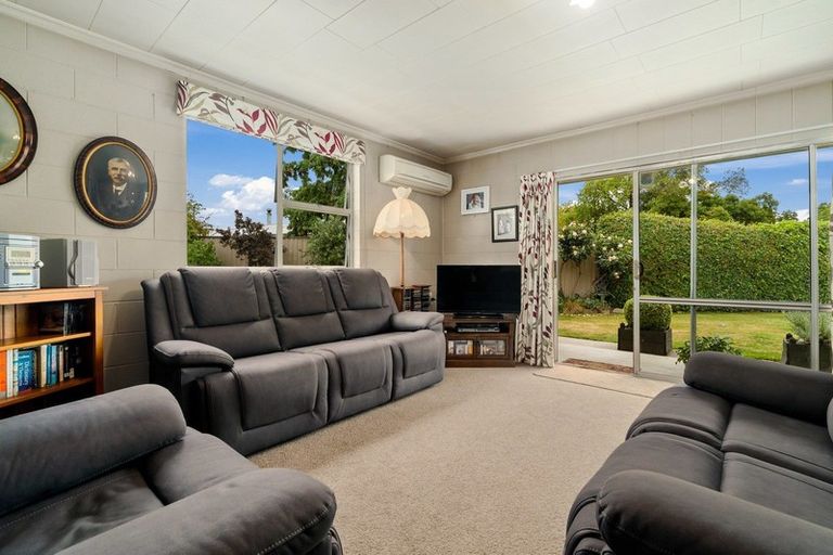 Photo of property in 10d Enterprise Street, Alexandra, 9320