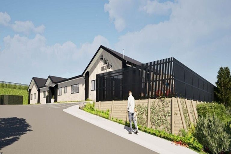 Photo of property in 440 Pioneer Drive, Te Awamutu, 3800