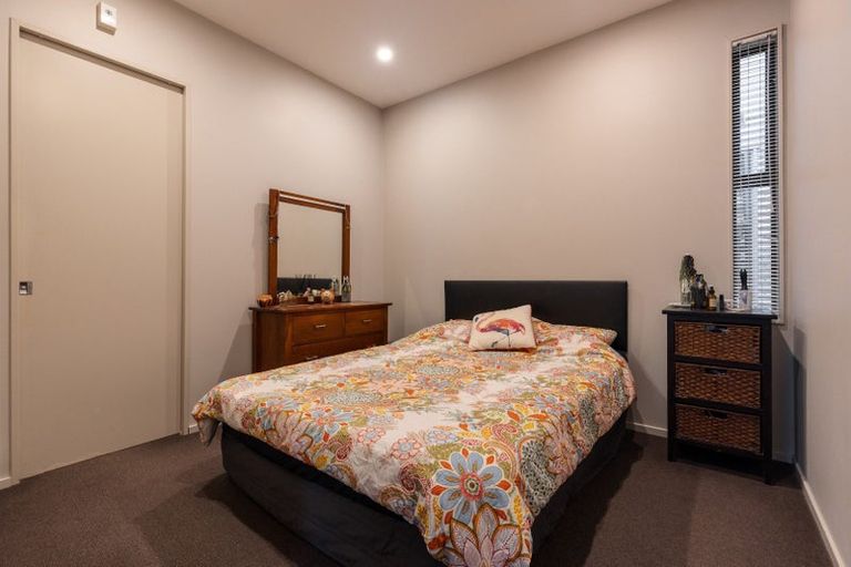 Photo of property in 12 Majoribanks Street, Mount Victoria, Wellington, 6011