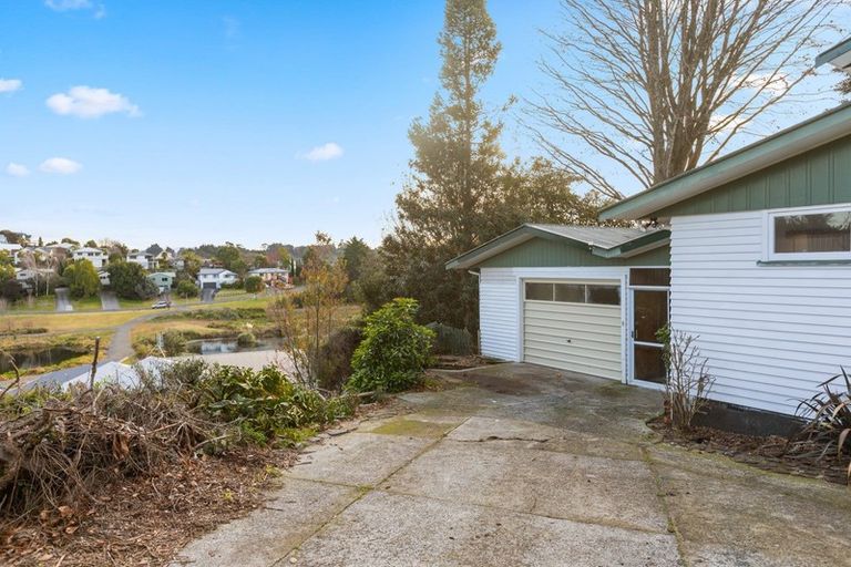 Photo of property in 67 Watling Street, Gate Pa, Tauranga, 3112