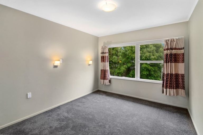 Photo of property in 59 Springfield Road, Springfield, Rotorua, 3015