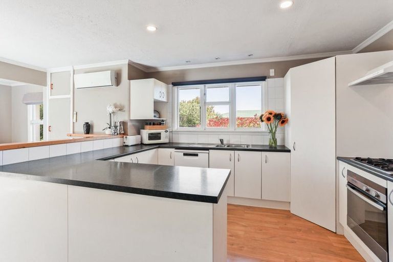 Photo of property in 26 Donegal Street, Belfast, Christchurch, 8051