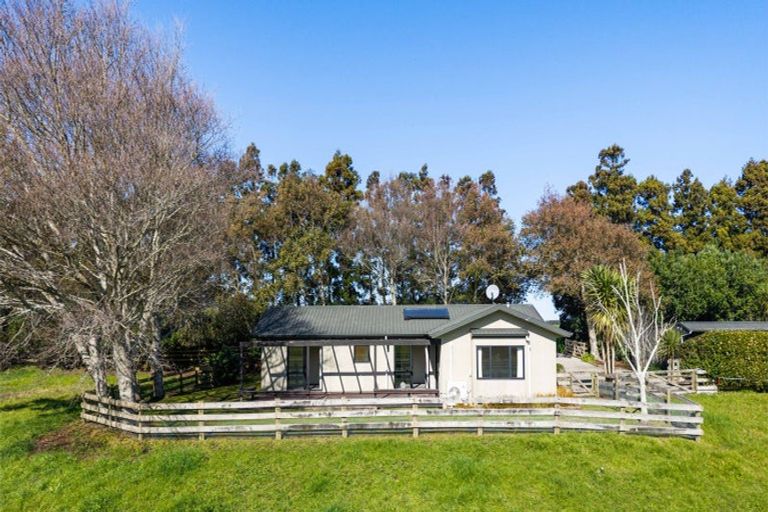 Photo of property in 83 Waipipi Wharf Road, Pollok, Waiuku, 2683