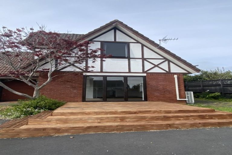 Photo of property in 33b Pillans Road, Otumoetai, Tauranga, 3110