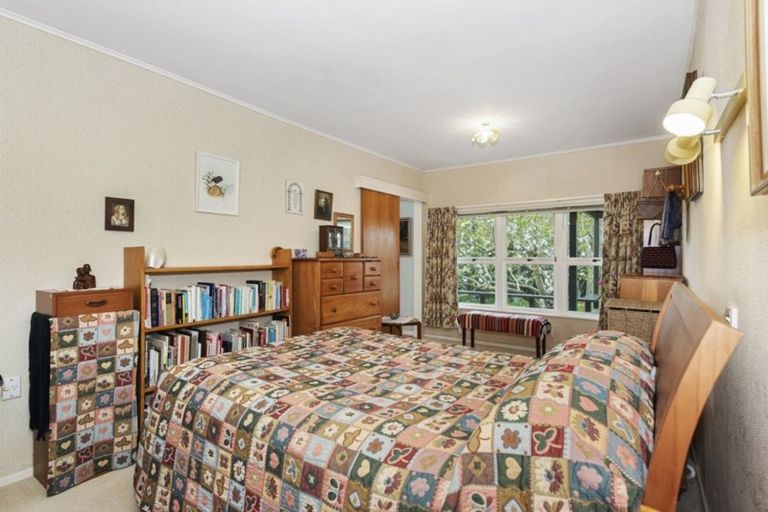 Photo of property in 5 Somme Crescent, Hillcrest, Hamilton, 3216