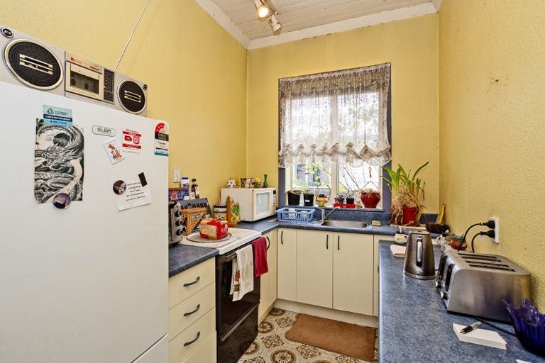 Photo of property in 31 Sydney Street, Windsor, Invercargill, 9810