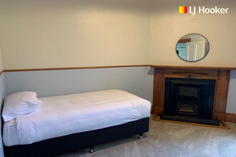 Photo of property in 10 Rawhiti Street, Musselburgh, Dunedin, 9013