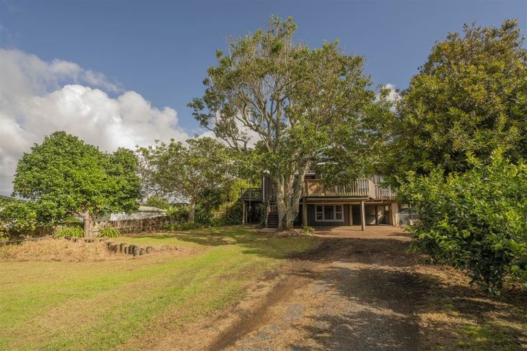 Photo of property in 321 Main Sh25 Road, Tairua, 3508