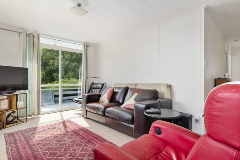 Photo of property in 2 Coppelia Avenue, Omokoroa, 3114