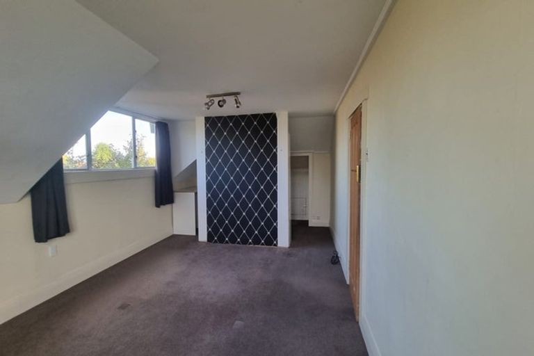 Photo of property in 20 Beatrice Street, Avenal, Invercargill, 9810