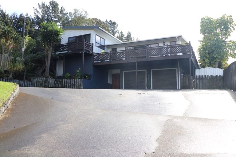 Photo of property in 62 Pipiwai Road, Te Kamo, Whangarei, 0176