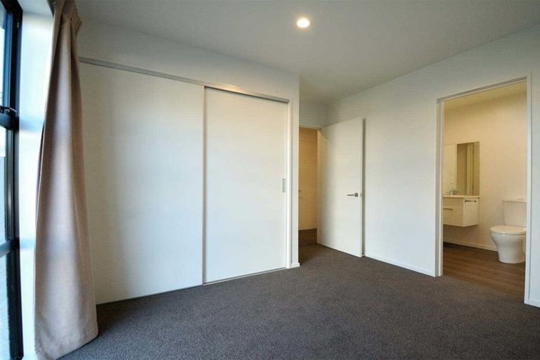 Photo of property in 17 Vogel Street, Richmond, Christchurch, 8013