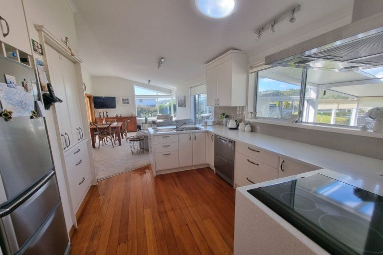 Photo of property in 355 Main South Road, Paroa, Greymouth, 7805
