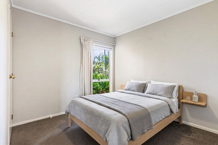 Photo of property in 1/10 Rathmar Drive, Manurewa, Auckland, 2105