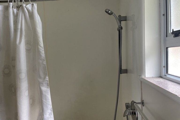 Photo of property in 48 Mangarino Street, Te Kuiti, 3910