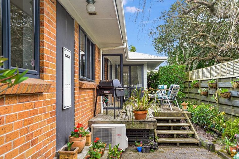 Photo of property in 646 Grey Street, Hamilton East, Hamilton, 3216