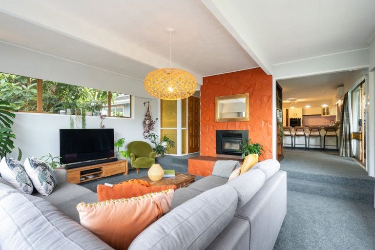 Photo of property in 78 Milton Road, Bluff Hill, Napier, 4110