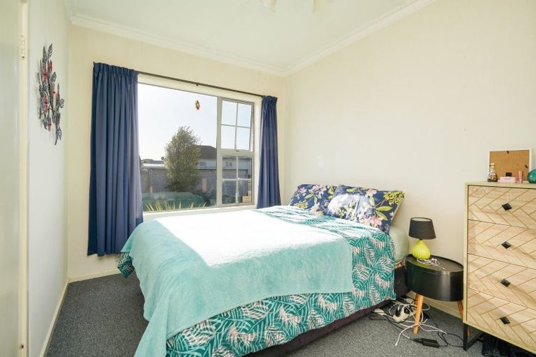 Photo of property in 9 Rimu Street, Heidelberg, Invercargill, 9812